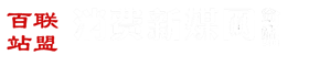 百站联盟-消费新媒网